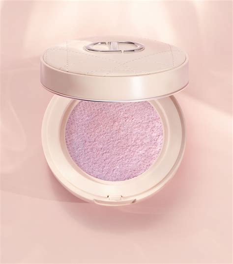 dior pressed powder dupe|dior forever cushion powder lavender.